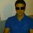 isra2t's profile image