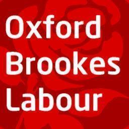 The home for Labour Party supporters, volunteers and activists at Oxford Brookes University.