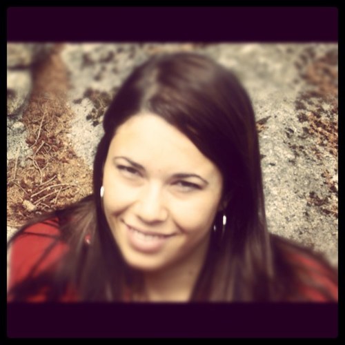 MikyMarzoli's profile picture. 