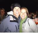 Mark Pressey - @FullPressey - Twitter