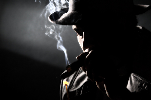 BottleLogic's profile picture. Bottle Logic- A Visual Forge-

Producer of the 'THE CROSSROADS' episodic digital cinegraphic novel