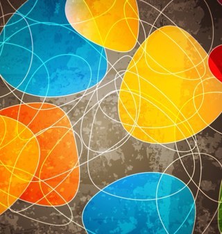 pookieporker's profile picture. 