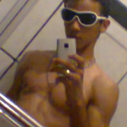 LindoAnjinho's profile picture. legal , amigavel e confiavel !  me seguem  aee vlw . .*-*