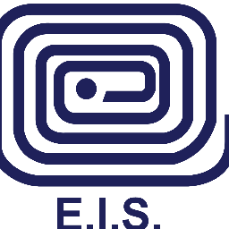 EIS is an institution that prepares fully bilingual students and focuses on the formation of the whole person in all dimensions of learning.