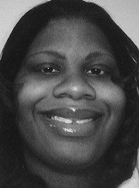 DMichele313's profile picture. 