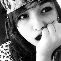 'You had my heart, at least for the most part (8)'