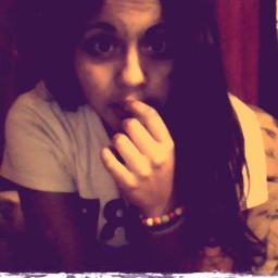 Hola. c: