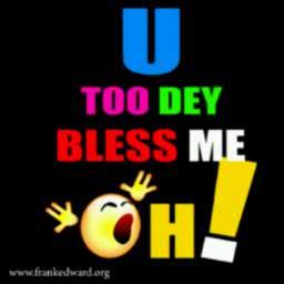 dotusha's profile picture. 