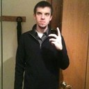 Eric Yunker - @eric_yunker - Twitter