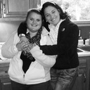 Paris Greene - @Paris_greene - Twitter