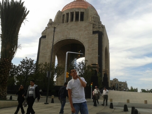 By Zer0
