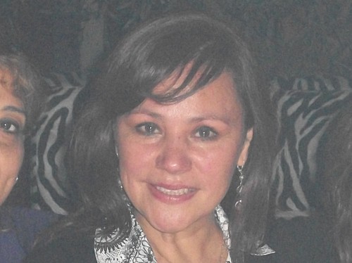 G_Paypay's profile picture. 