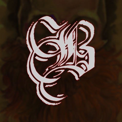 beardedhood's profile picture. A profile for the dirtiest, the ugliest and the heaviest Metal #BrotherhoodOfBeard #ThouShallNotShave