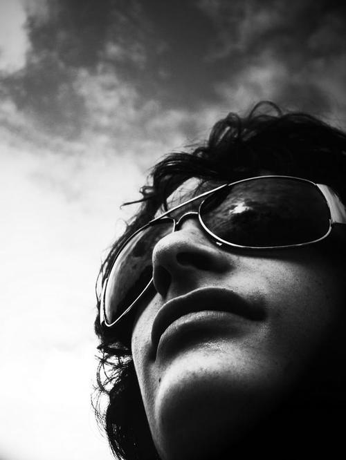 Grimingsoul's profile picture. 