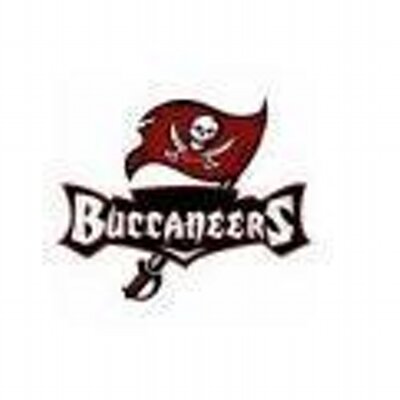 buccaneers pegasus