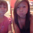 Wendy Galvan - @Wendy_OGalvan - Twitter