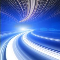 Next Generation Wireless Network Consulting