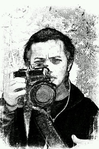 fixed through all the existing,.!