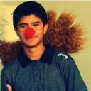 André Navarro Puza - @AndreNP16 - Twitter