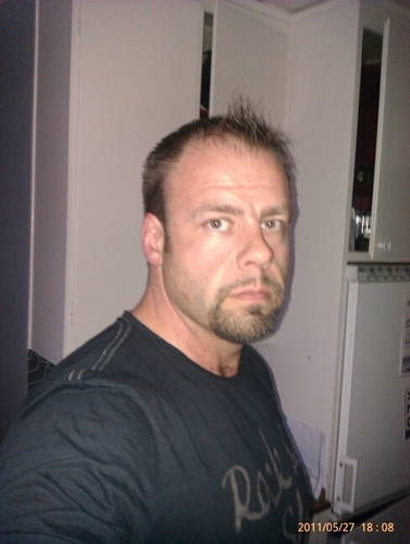 putte69's profile picture. 