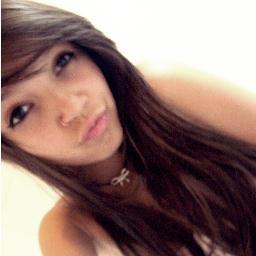 ㅤㅤㅤㅤㅤㅤㅤㅤㅤㅤ- eu qêro paz & money (8'ㅤㅤㅤㅤㅤㅤㅤㅤㅤㅤㅤㅤㅤㅤㅤㅤㅤㅤㅤㅤ
zonaNorte ;*