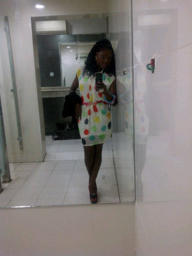 mineonli's profile picture. I used to think I had the ans to everything,but well! No matter how much you try,u can't please ever1,so I'm just me, doing that which is right $ gives me joy