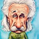 anna ott - @andromeda1952 - Twitter