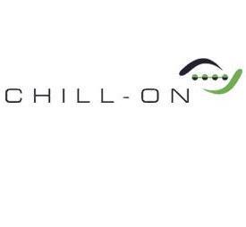 chill_on's profile picture. Not offical Chill-On twitter. But work of Tomas Haflidason, who's working on European Chill-On project.