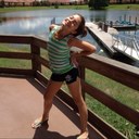 Scarlet herrera  - @Scarlet1464G - Twitter