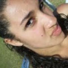 wisismonty1's profile picture. Palavras descrevem quem sou...mas nunca o que sinto...do que me adianta telas? se o que preciso saber esta em seus olhos?
Adilson Salles Bueno