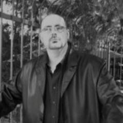 AaronBishop43's profile picture. Worlds youngest total knee replacement recipient!!!