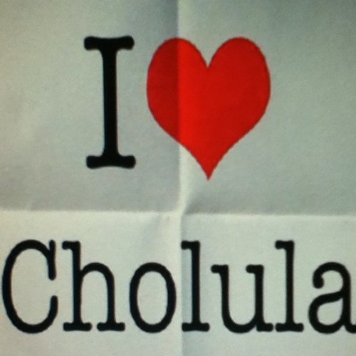 antblagar's profile picture. Monterrey de las montañas / En Casa Blanca #BienesRaíces / Servicio Integral de #Fiestas #eventosmty / Consejo @bomberosnl #todossomosbomberos