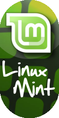 This is the download counter for the Get Linux Mint website