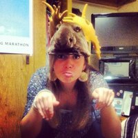 Casey Baxter (@caseybaxter01) 's Twitter Profile