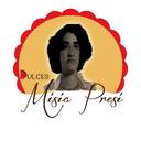 nilda guzmán - @guzmannieves - Twitter