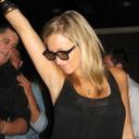 Nikki Minton - @NikkiMinton - Twitter