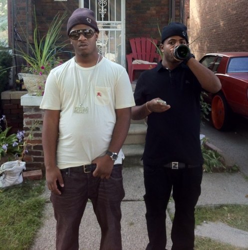 #TeamIPAD #RbmCbmWorld #TeamGetDaFuckOn #Iswear #MARSandPLUTO ( Instagram RbmCbmpoobie726) Scams&Grams September20