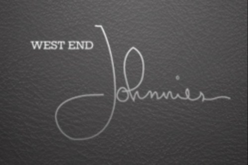 johnnieswestend's profile picture. West End Johnnies. 138 Portland Street. Great Food. Great Drinks. Great People. Be a fan on Facebook. http://t.co/dLuFqQwRzN