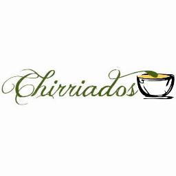 Auténtico Ajiaco a domicilio de Bogotá, nuestra receta ancestral nos permite garantizar el mejor sabor, Tel: 466 9195 - 317 837 3843