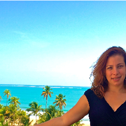 BetzabeEnet's profile picture. 