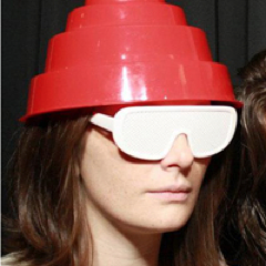 StefanieCobb's profile picture. Designer + Visual Communications MFA Candidate at Jacksonville State University