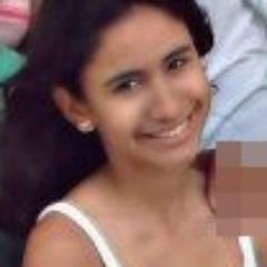 Renda-se, como eu me rendi. Mergulhe no que você não conhece como eu mergulhei. Não se preocupe em entender, viver ultrapassa qualquer entendimento. :)