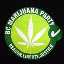 Matt Waxman - @MattWaxmanMA - Twitter