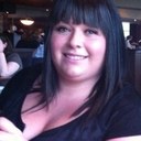 Jenn Dillon - @dillon_jenn - Twitter