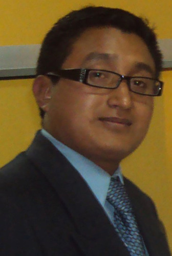 Geek,Amante de la tecnologia, amante de las mujeres lindas, super Buena Onda y Suoer Feliz e Inquieto
