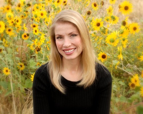 nutritiousinten's profile picture. Wife, Mother, RDN and a member of the church of Jesus Christ of Latter-day Saints. I Love Cooking, Gardening, Woodworking and Knitting & Chocolate