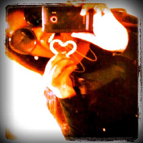 Me nothing more nothing less