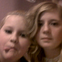 sky shaw - @skyshawx - Twitter