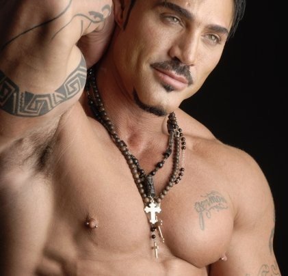 PasionxFort's profile picture. Fans La Plata                    
    http://t.co/3GYEc4TtJT  -  Pagina: FORT, Música y SHOW - Cartelera de Buenos Aires y La Plata