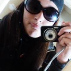 Soou uma mina COLORADA com muito orgulho e sonhaadora *--* !